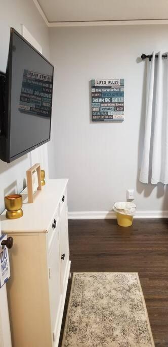 Blue Flamingo'S Charming Home-Heart Of Tulsa2- Cherry St-Expo-11Th ภายนอก รูปภาพ